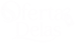 Oferta Delas